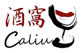 Caliu